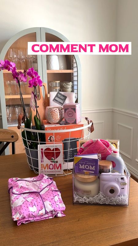 Mother's Day Gift ideas from Walmart💕 
.
#walmarthome
#walmartpartner


#LTKkids #LTKGiftGuide #LTKfamily