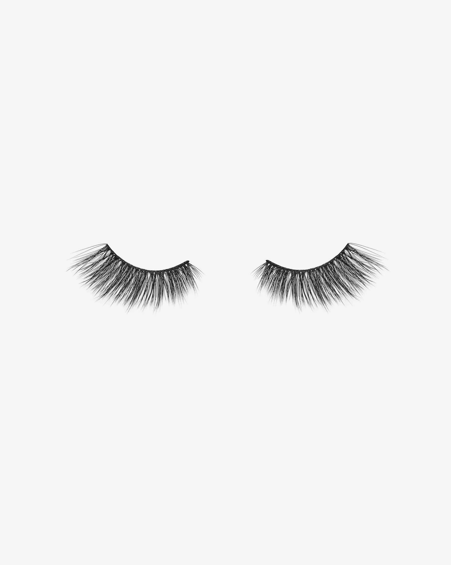 StarCatcher Half Lash | Lilly Lashes