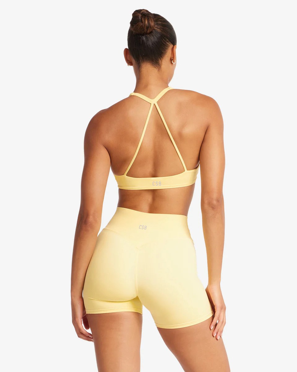 Shop | Crop Shop Boutique US