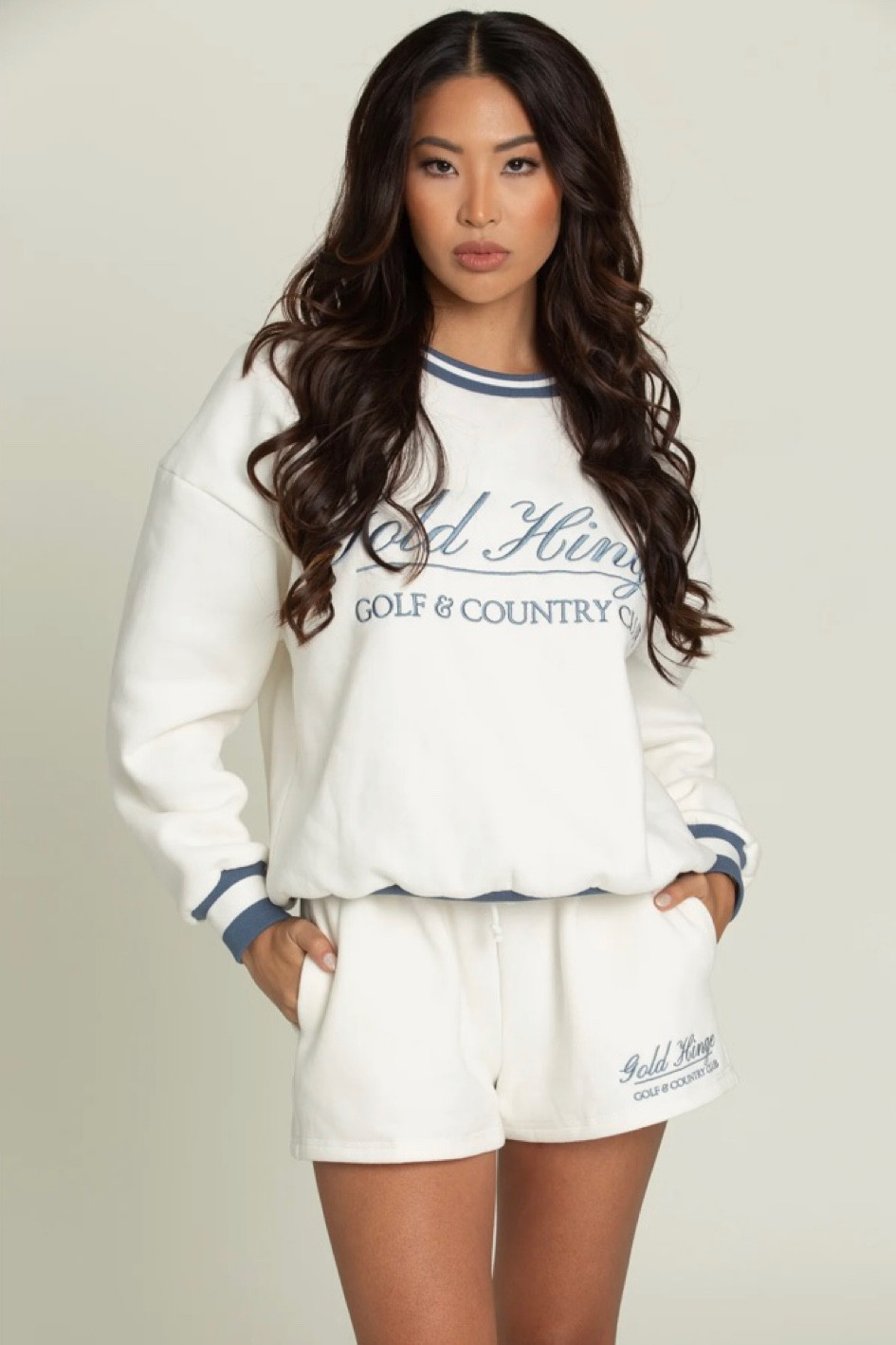 #LTKSeasonal #LTKActive #LTKfitness