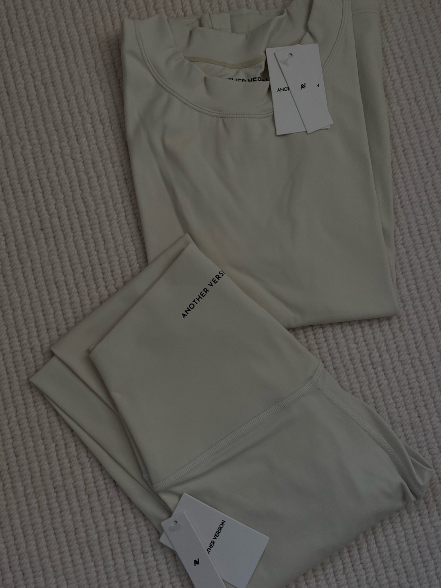 #LTKunder50 #LTKSeasonal