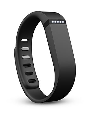 Fitbit Flex Wireless Activity and Sleep Band | Bloomingdale's (US)
