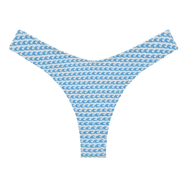 wave repeat
              Lulu
              
              (Zig-Zag
              
             ... | Montce