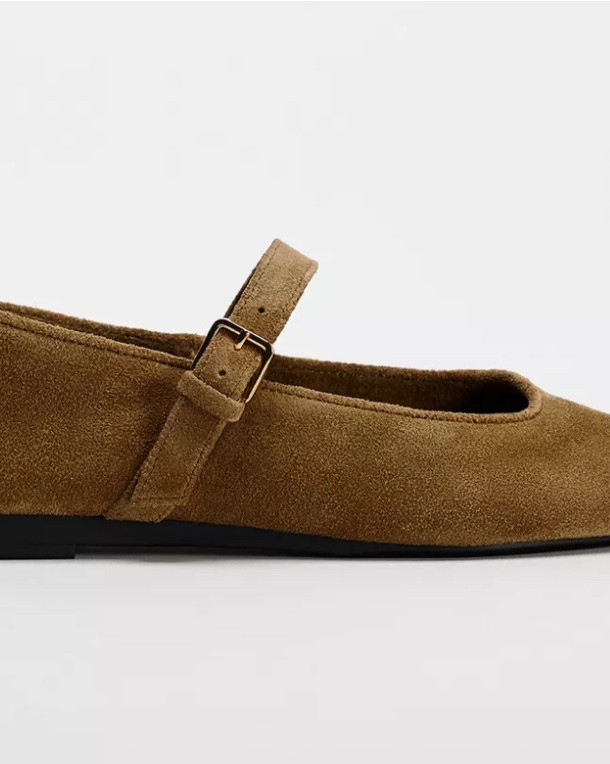 The Zara Accessories Are Amazing right now! Hurry before they are gone! 

#LTKSummerEdit #LTKFindsUnder100 #LTKSeasonal