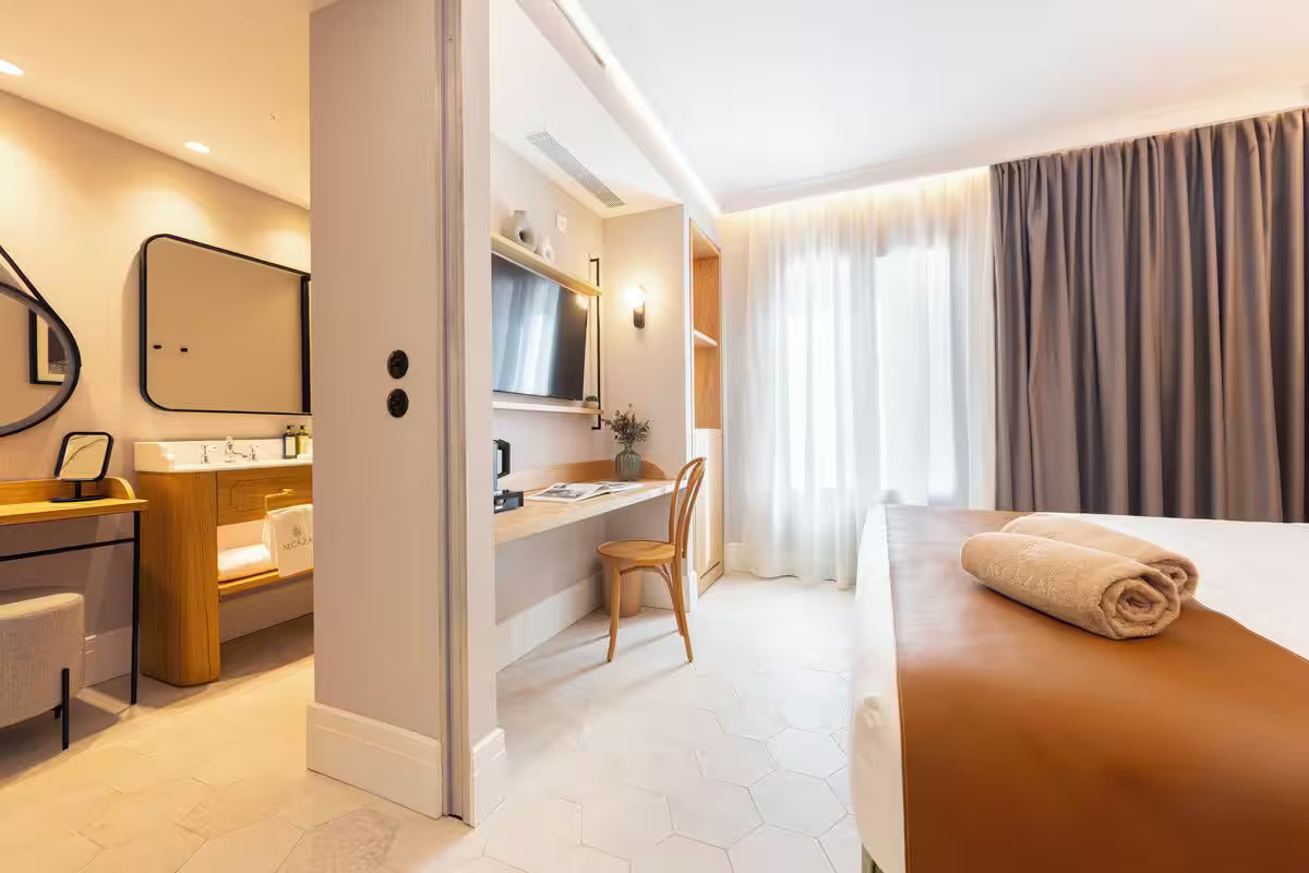 Alcázar Hotel Sóller | Hotels.com (US)