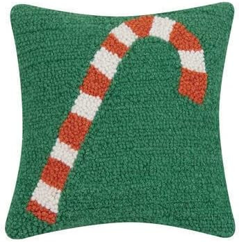 Peking Handicraft - Candy Cane - 31APS98C10SQ | Amazon (US)