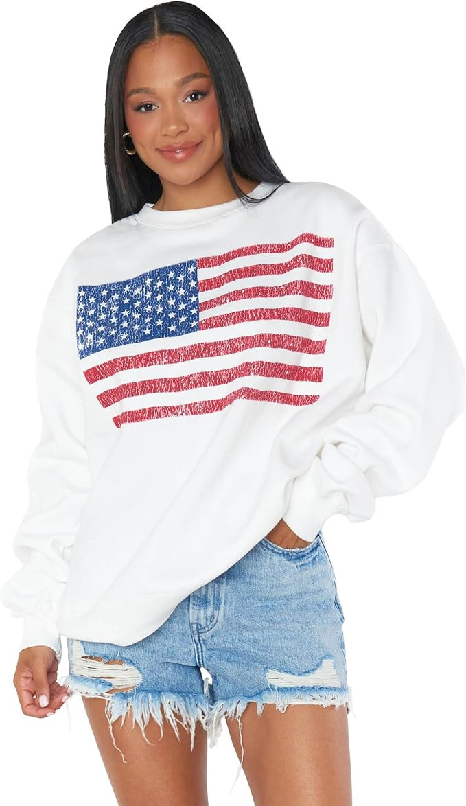 Brand: Show Me Your Mumu | Amazon (US)