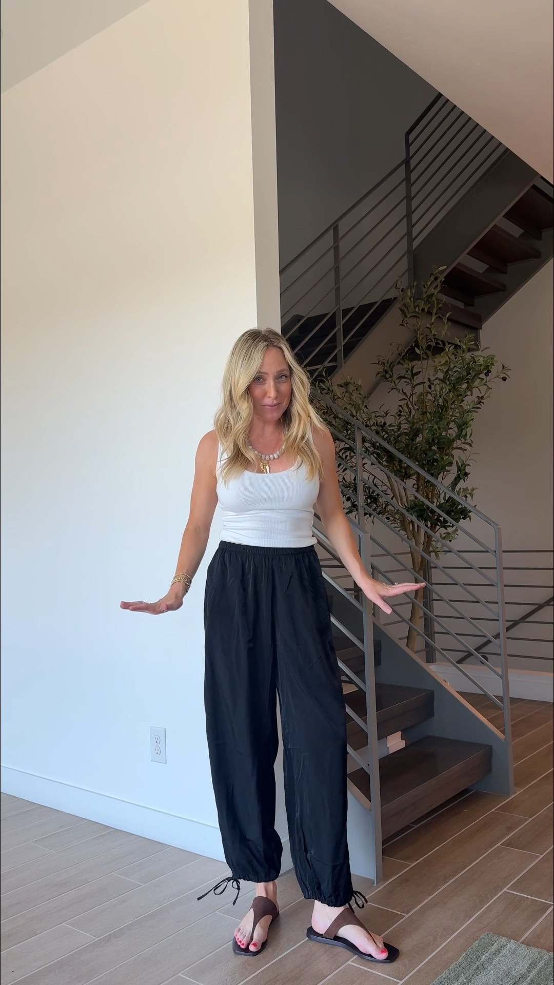 4 outfits I’m excited to wear!!! Ps get a month free of Vivrelle using code TOREYBEERMAN

#LTKgrwm #LTKootd #LTKSaleAlert