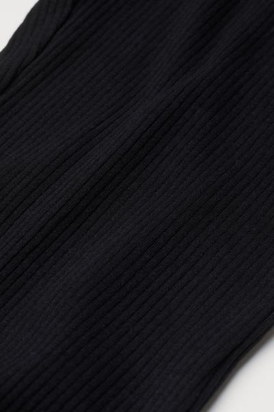 Flared Leggings | H&M (US + CA)