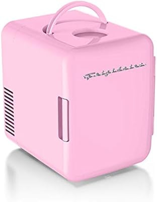 for "frigidaire mini fridge" | Amazon (US)