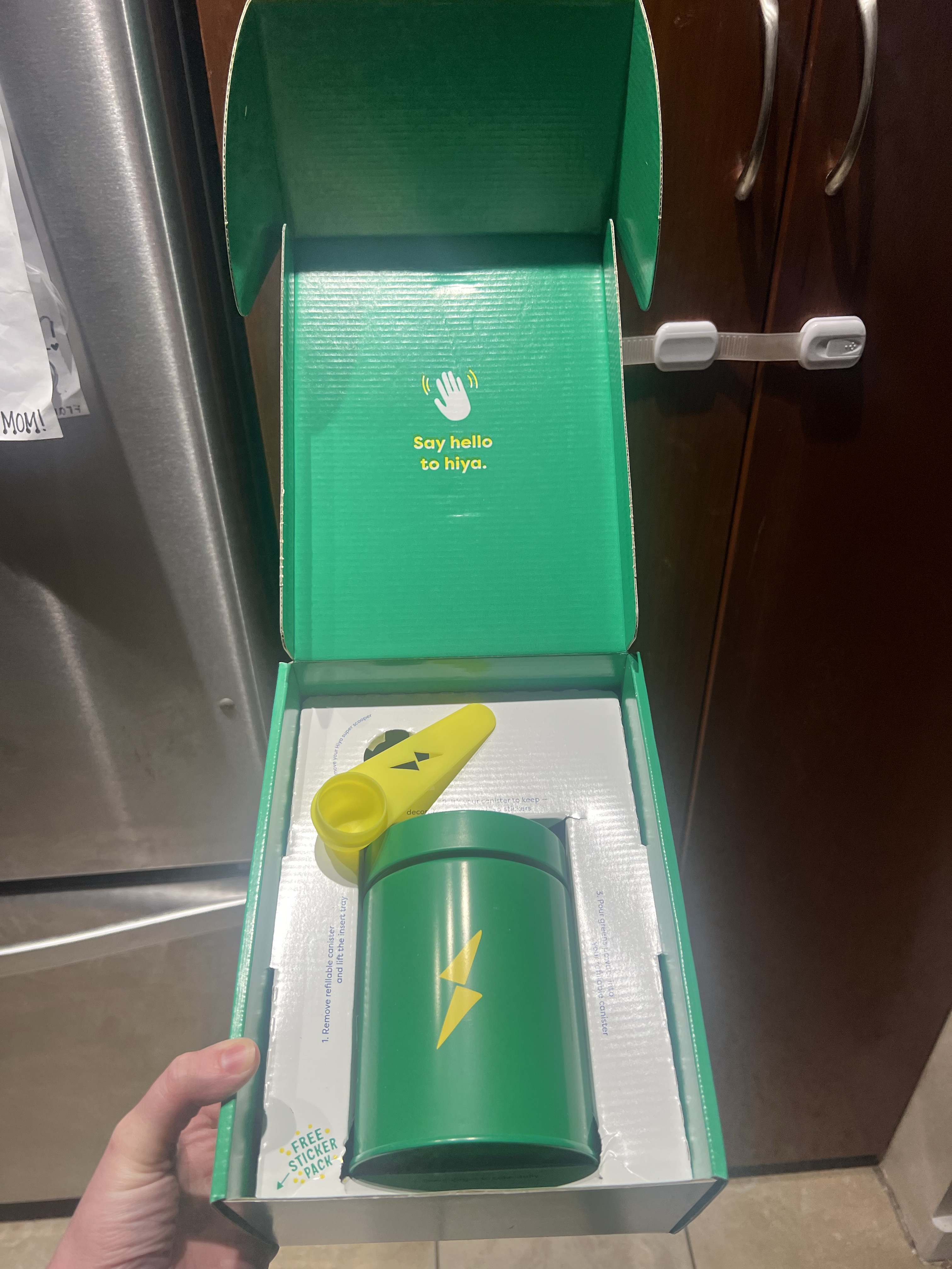 Hiya health
Kids
Toddler 
Vitamins
Add to milk or water 
Greens 
Home
Family
Style tip 

#LTKFamily #LTKKids #LTKHome