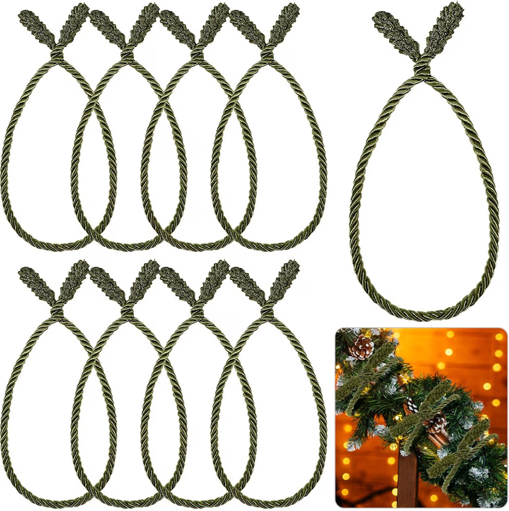 See 4 options with no featured offers | Amazon (US)