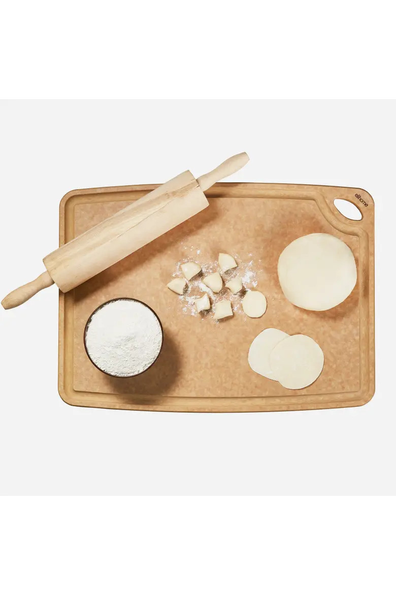Classic Series 14 x 19 x 1/4 Cutting Board - X Large | Nordstrom | Nordstrom