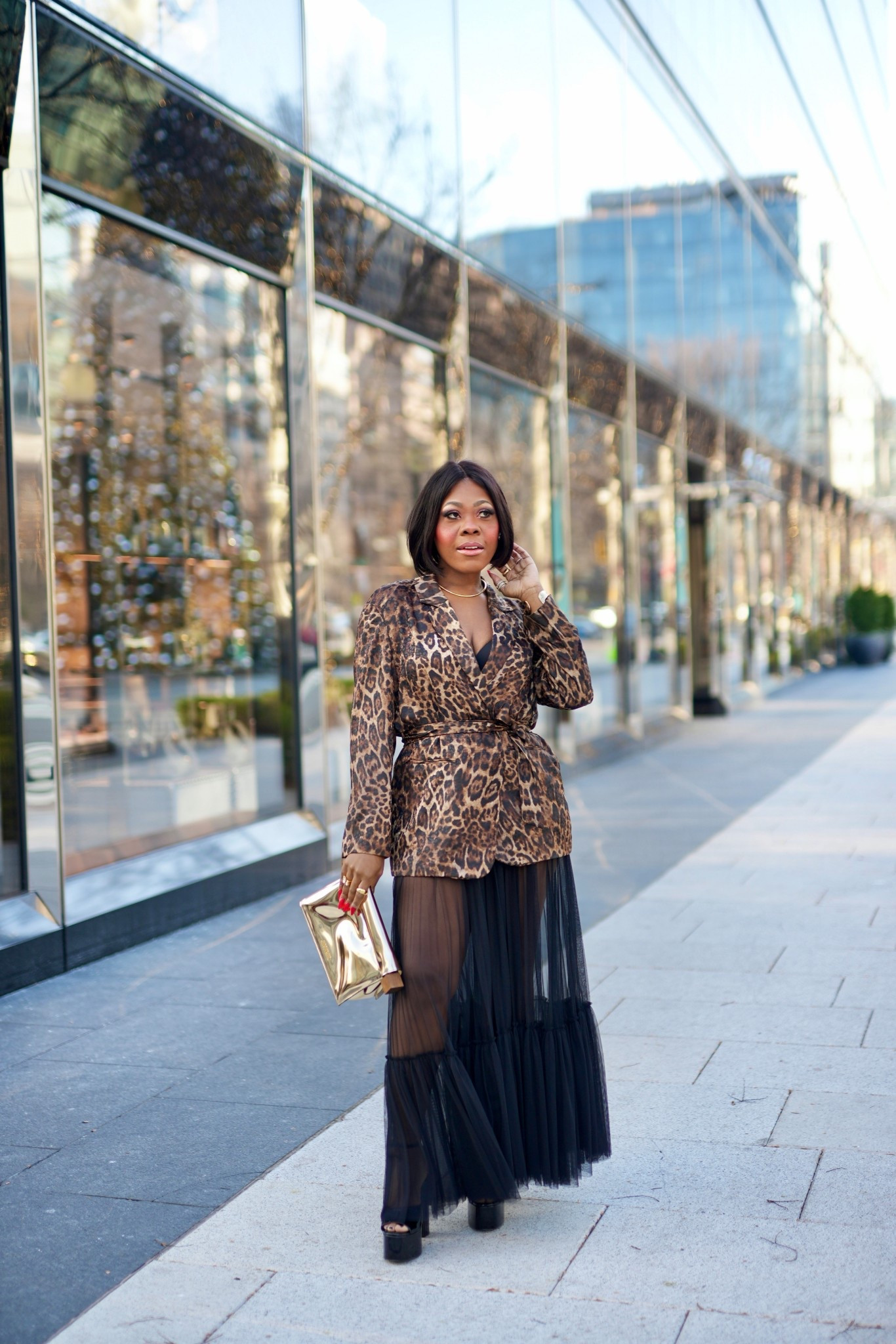 Date night outfit inspo 

#LTKootd