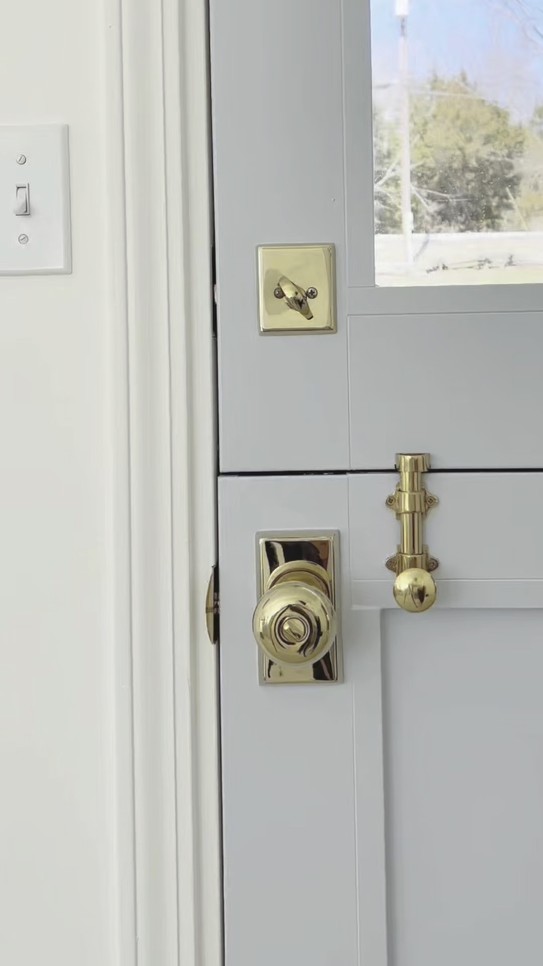 Ready for a refresh? 
Let’s goooo! @Wayfair #WayfairPartner  #Wayfair
