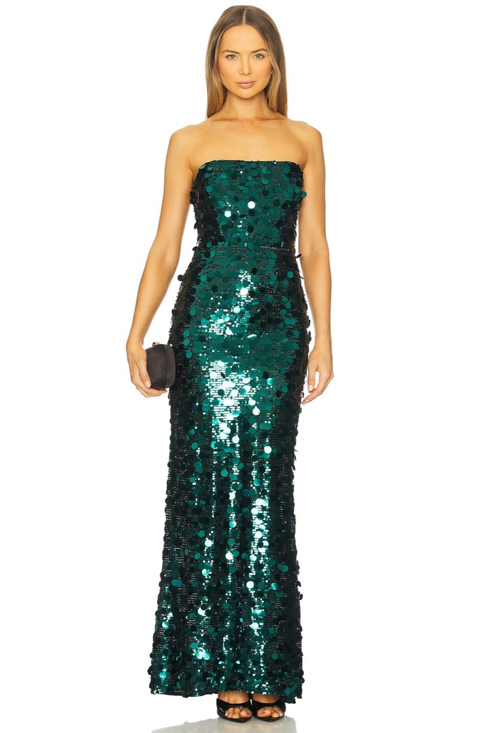 Revolve Holiday Dresses, Revolve Party Dresses, Revolve NYE Dresses, Revolve New Years Eve Dresses, Holiday Party Dresses, Holiday Dresses For Women, New Years Eve Dresses, NYE Party Dresses, Sparkly Holiday Dresses, Sequin NYE Dresses, Glitter Party Dresses, Mini Party Dresses, Midi Party Dresses, Maxi Party Dresses, Cocktail Party Dresses, Evening Party Dresses, Festive Party Wear, Glam Holiday Outfits, Luxury Party Dresses, Designer Party Dresses, Winter Party Dresses, Holiday Cocktail Dresses, Statement Party Dresses, Sexy Party Dresses, Elegant Party Dresses, Night Out Dresses, Club Party Dresses, Birthday Party Dresses, Christmas Party Dresses, Metallic Party Dresses, Embellished Party Dresses

#LTKHoliday #LTKSeasonal #LTKSaleAlert