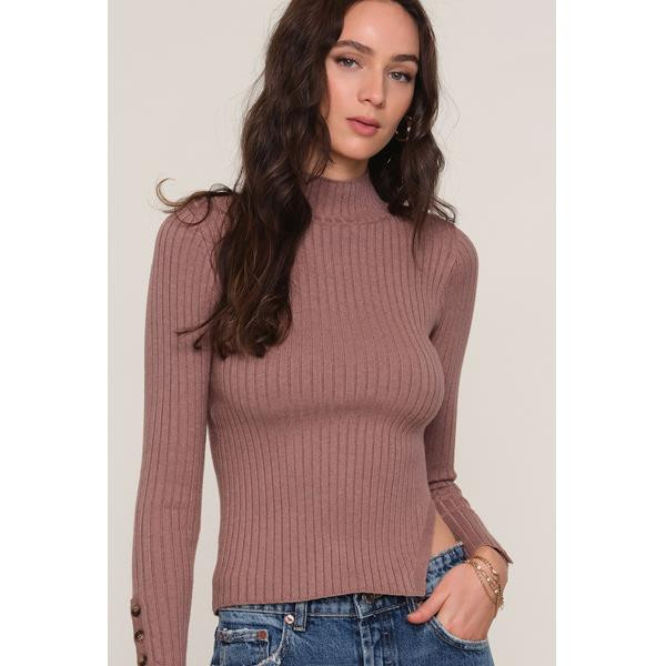 Bendel Top | South Moon Under