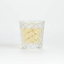 Hatch 3-Oz. Shot Glass + Reviews | Crate & Barrel | Crate & Barrel
