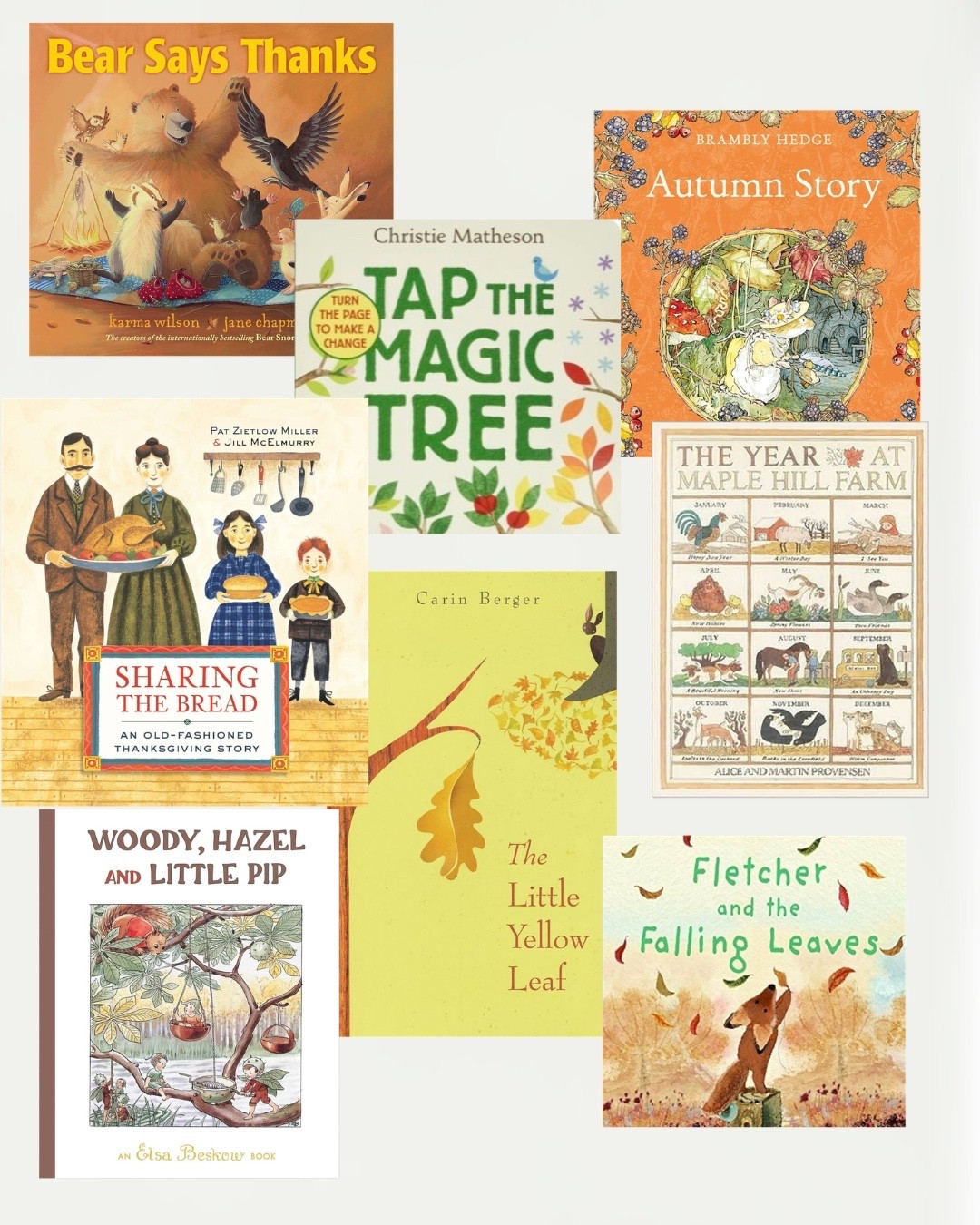 Our cozy fall bookshelf🍂

#LTKdayinmylife #LTKstorytime #LTKKids