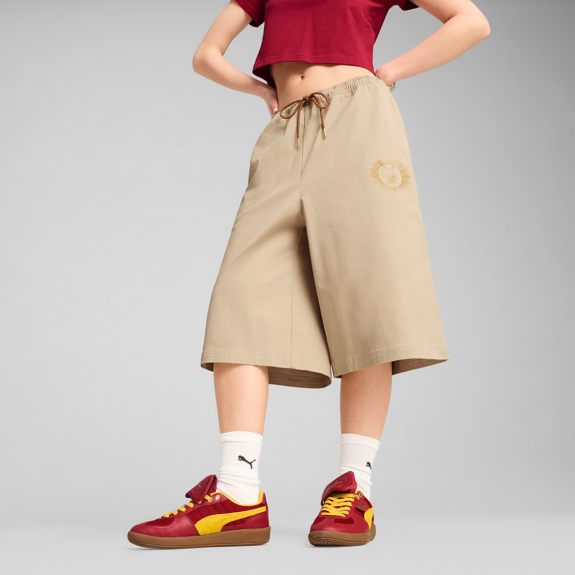 PUMA x HARRY POTTER | PUMA US