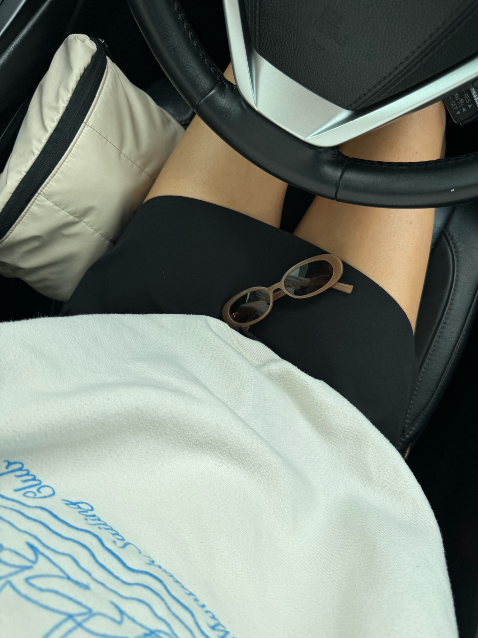 #ltkwomens
