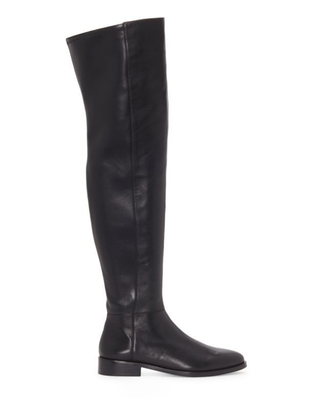 Hailie Over-the-knee Boot | Vince Camuto