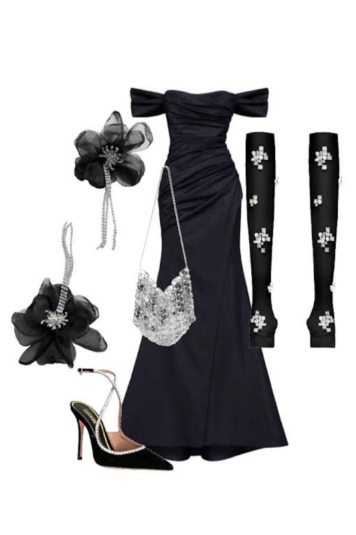 Affiliate links 

#LTKGiftGuide #LTKparties #LTKHoliday