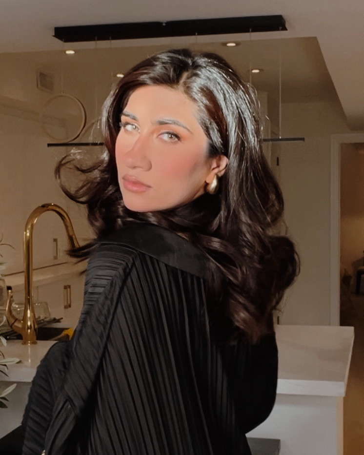 My big voluminous blowout essentials

#LTKcanada #LTKgiftguide #LTKsale