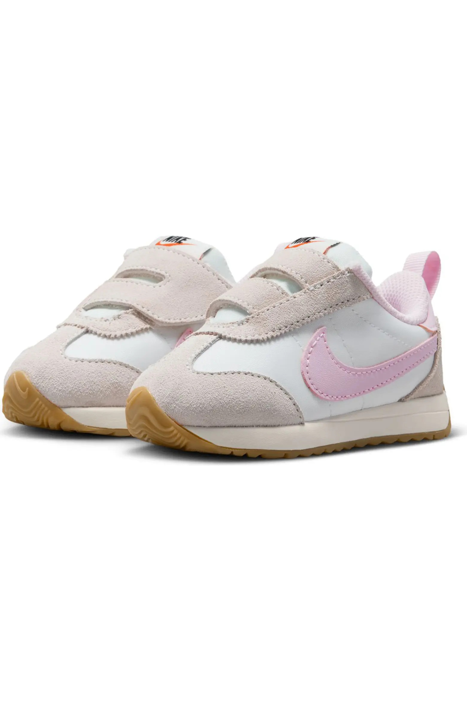Nike Kids' Pacific Sneaker | Nordstromrack | Nordstrom Rack