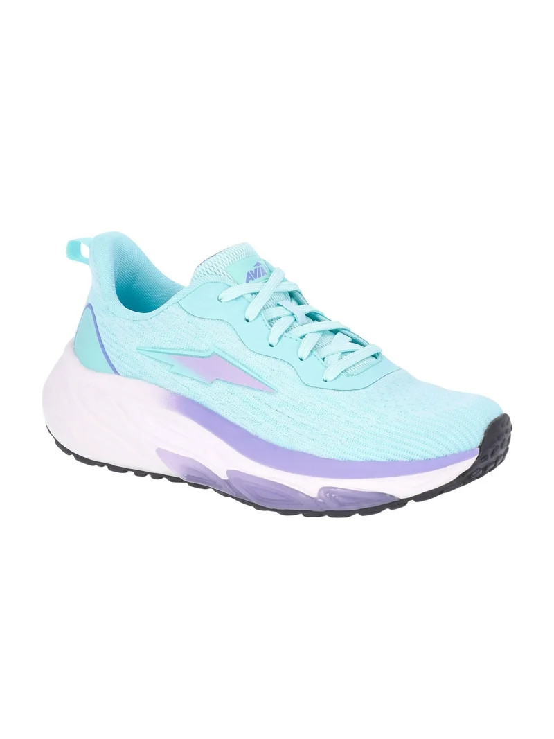 Avia Women's Gel Sneaker | Walmart (US)