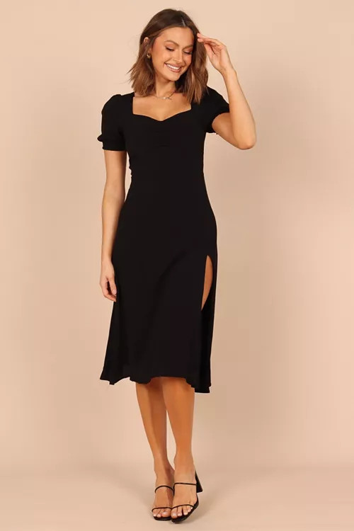 Women's Franklin Dress | Macy's