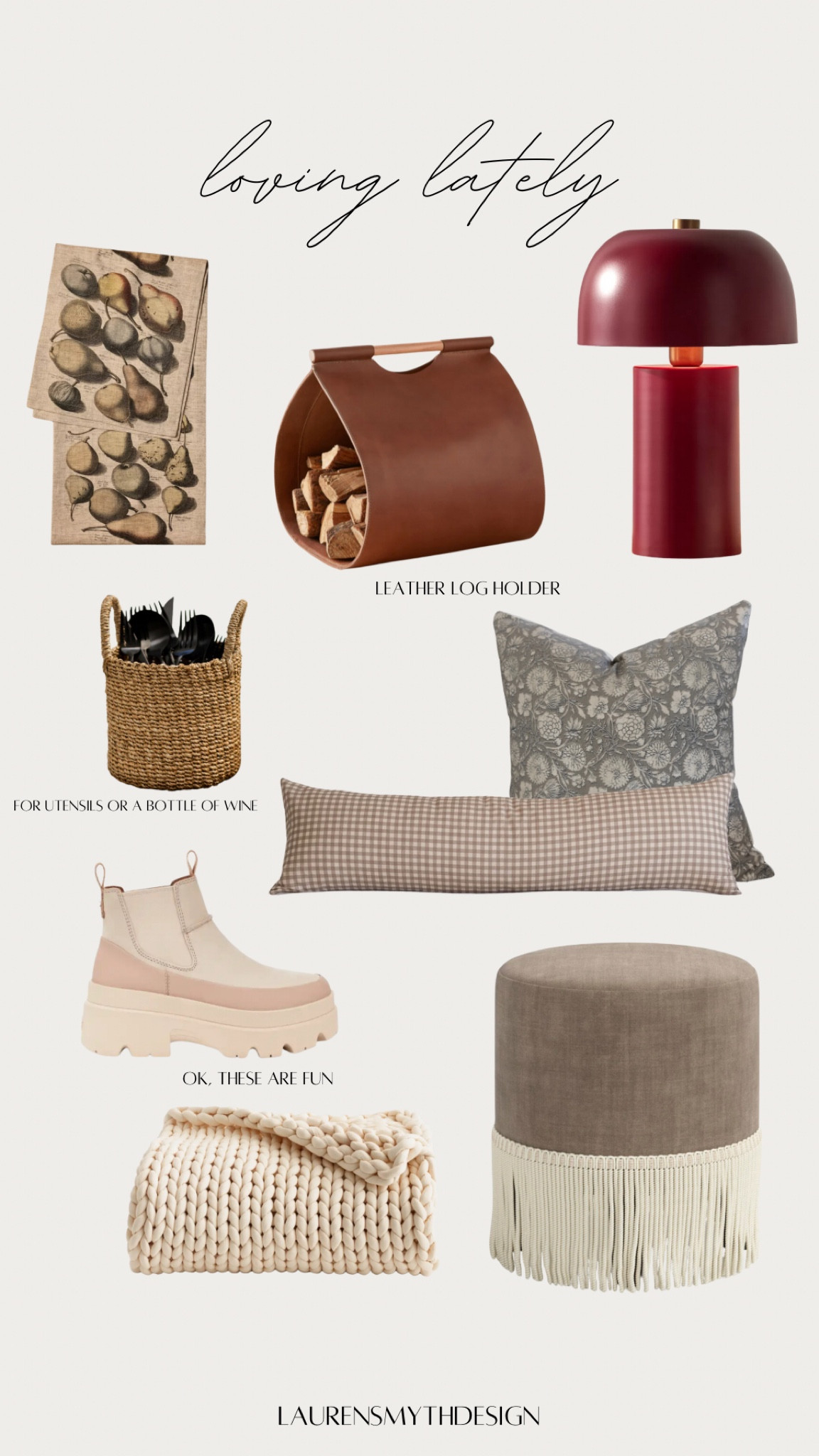 In my cart! 

#LTKHoliday #LTKHome #LTKSeasonal