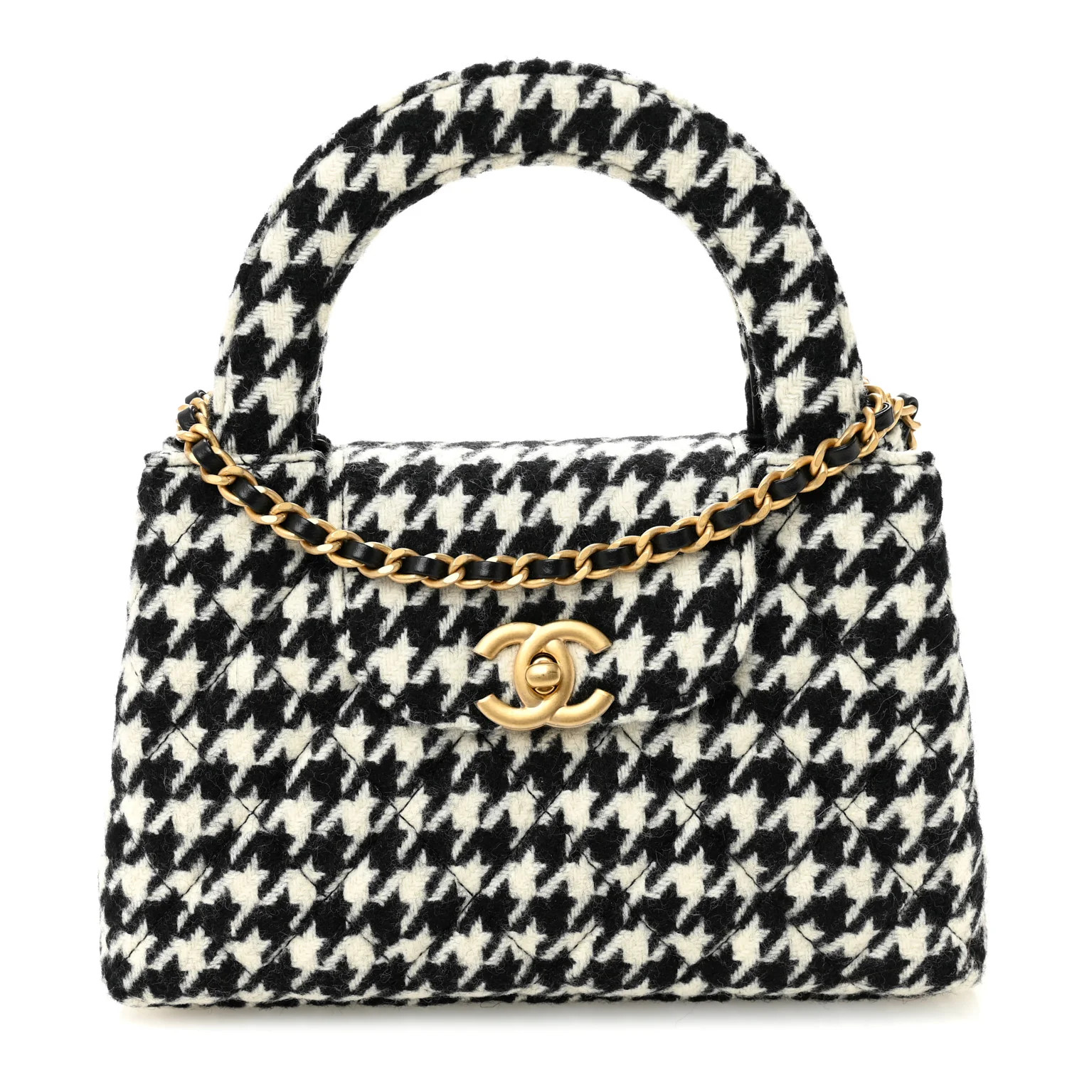 Chanel | FASHIONPHILE (US)