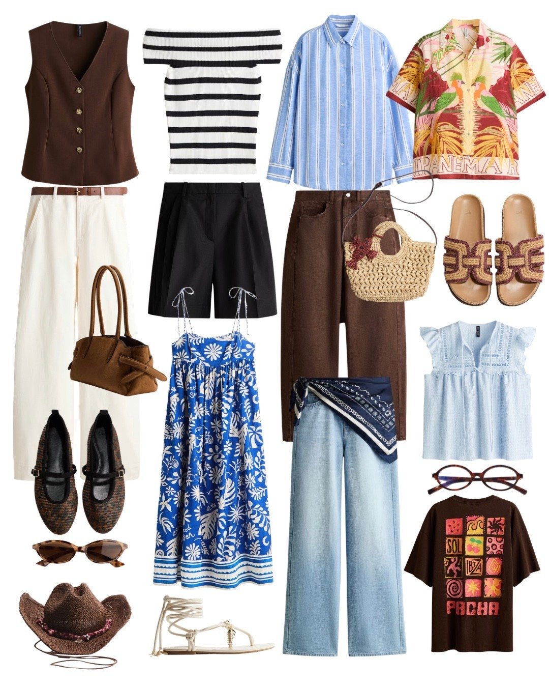 H&M final sale

#LTKgrwm #LTKSaleAlert #LTKootd