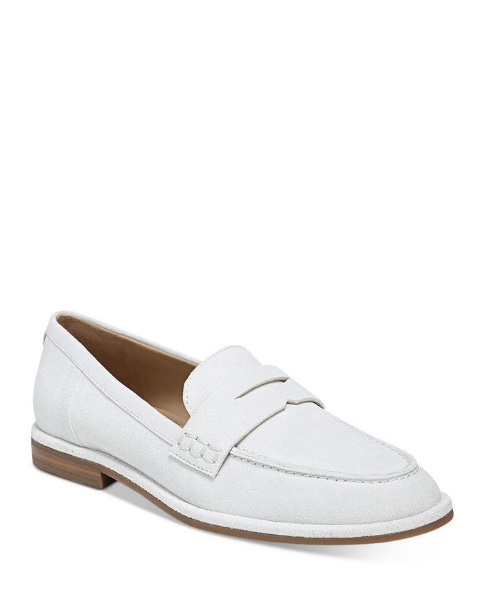 Sam Edelman Women's Birch Loafers Back to Results -  Shoes - Bloomingdale's | Bloomingdale's (US)