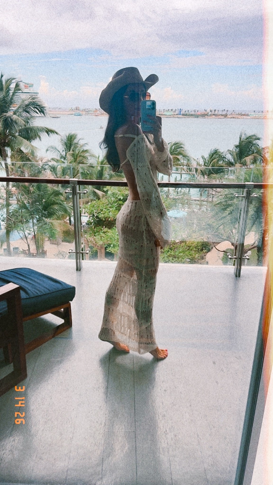 Bahamas 🇧🇸 



#LTKBeauty #LTKSwim #LTKTravel