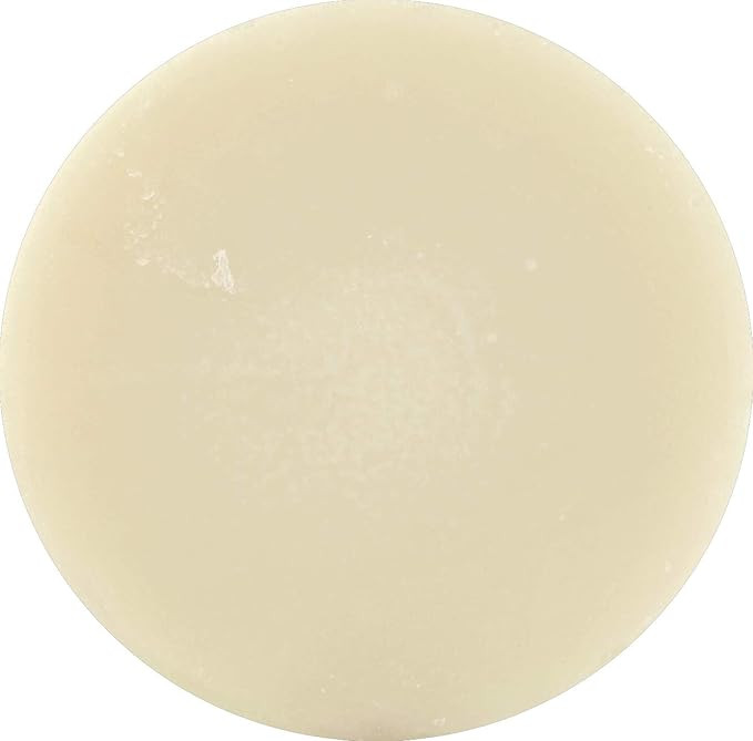 Sappo Hill Soapworks Natural Glycerine Soap, 3.5 Ounce, 12 Count | Amazon (US)