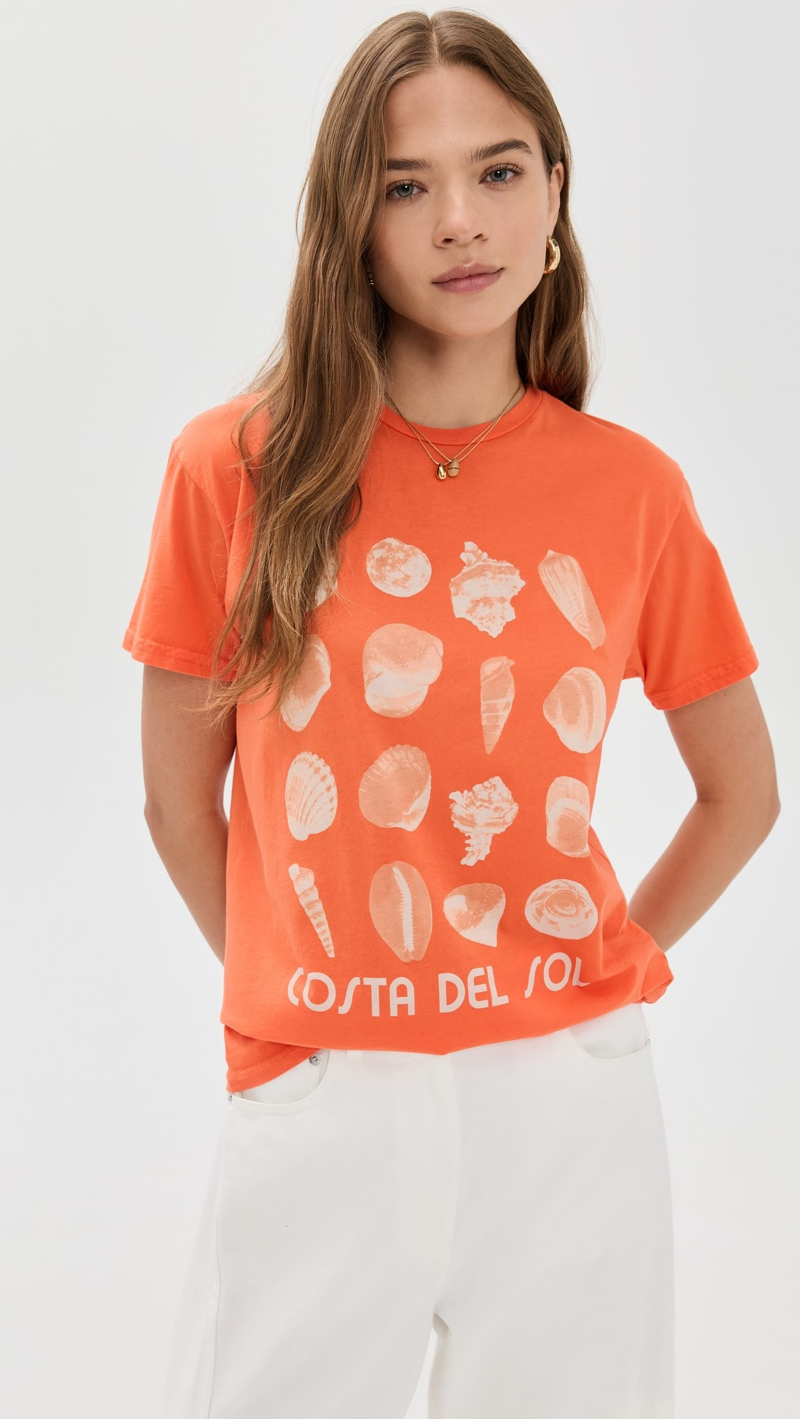 Original Retro Brand | Shopbop