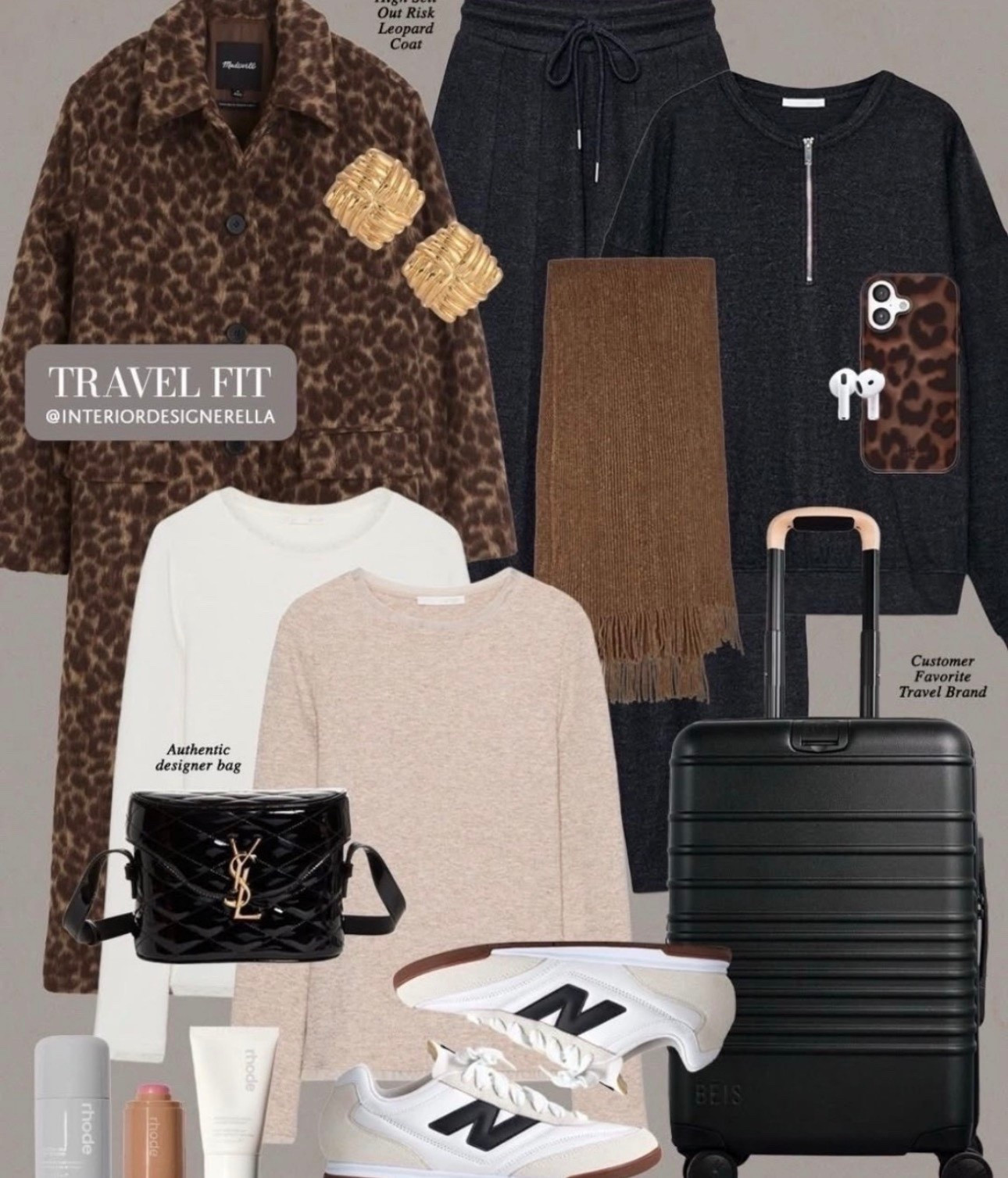 Scroll to shop! Follow for more finds! Xo! 🥰

#LTKdayinmylife #LTKootd #LTKgrwm