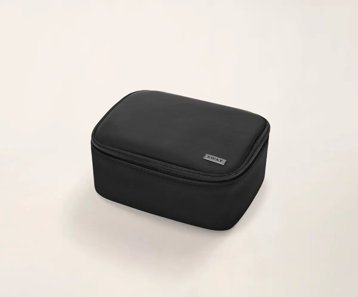 The Tech Case | Away