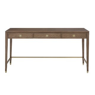 Callista Desk | Ballard Designs, Inc.