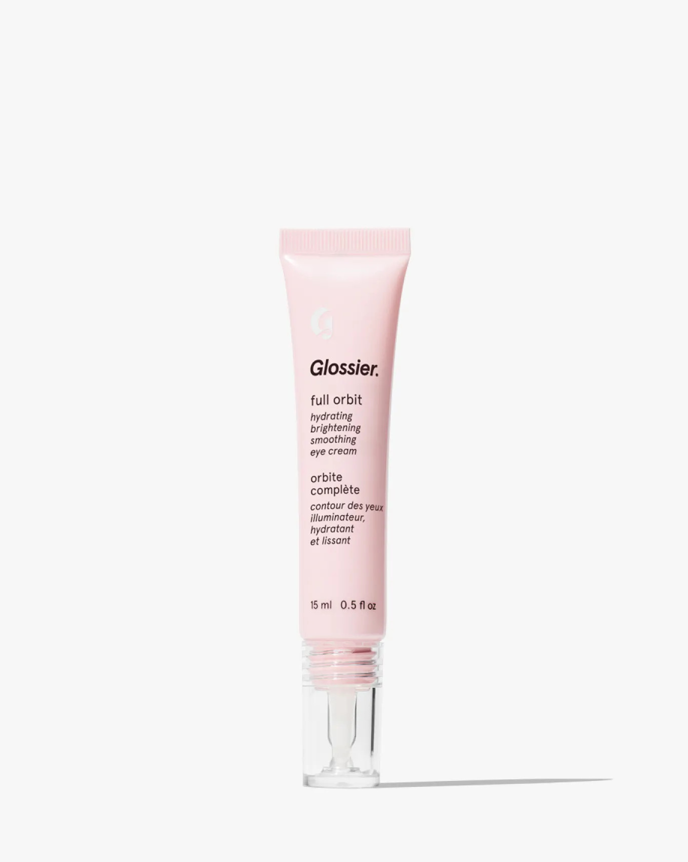 Full Orbit | Glossier
