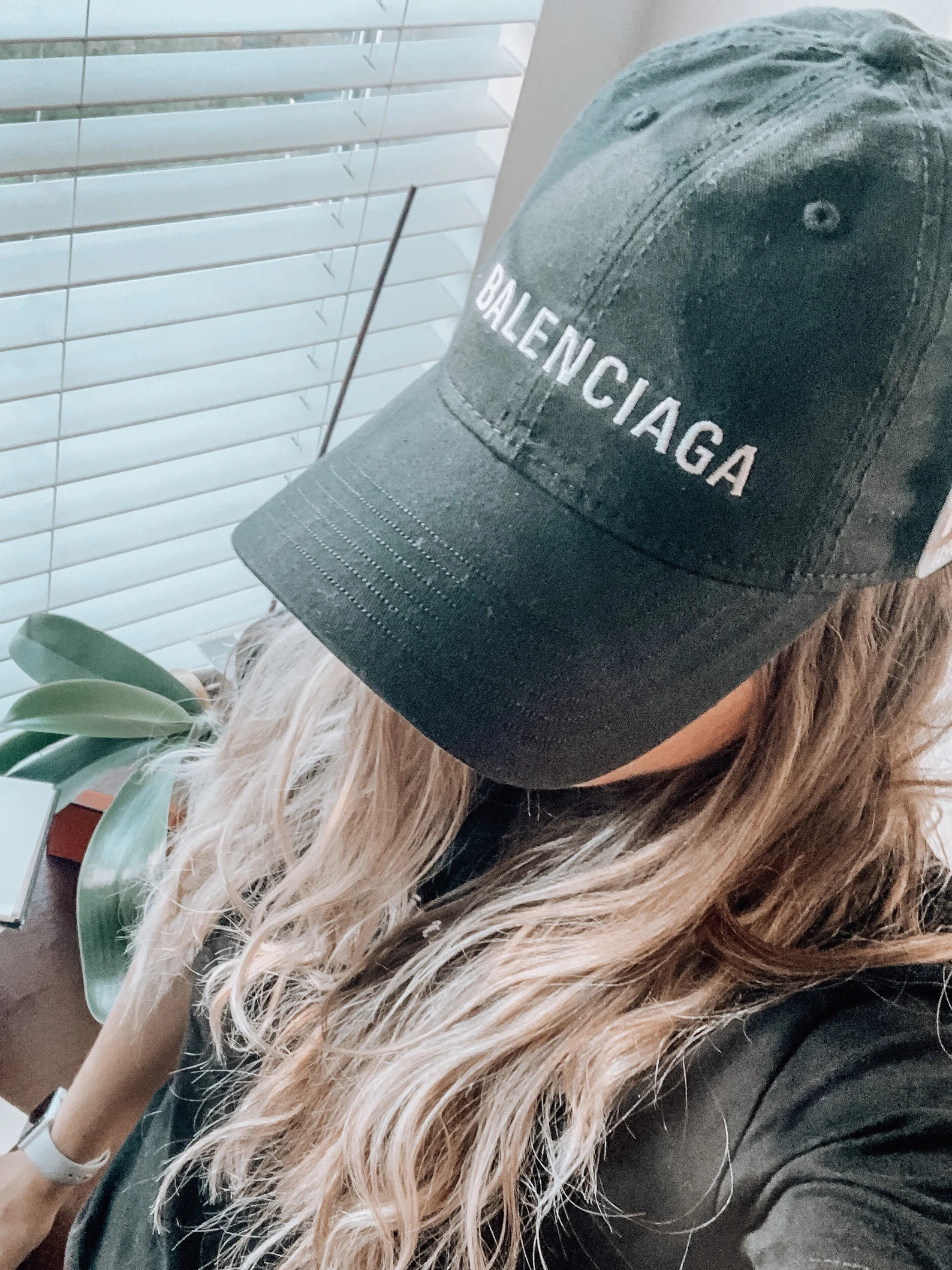 Designer Inspired Embroidered Baseball Hat  Embroidered Cap  | Etsy | Etsy (US)