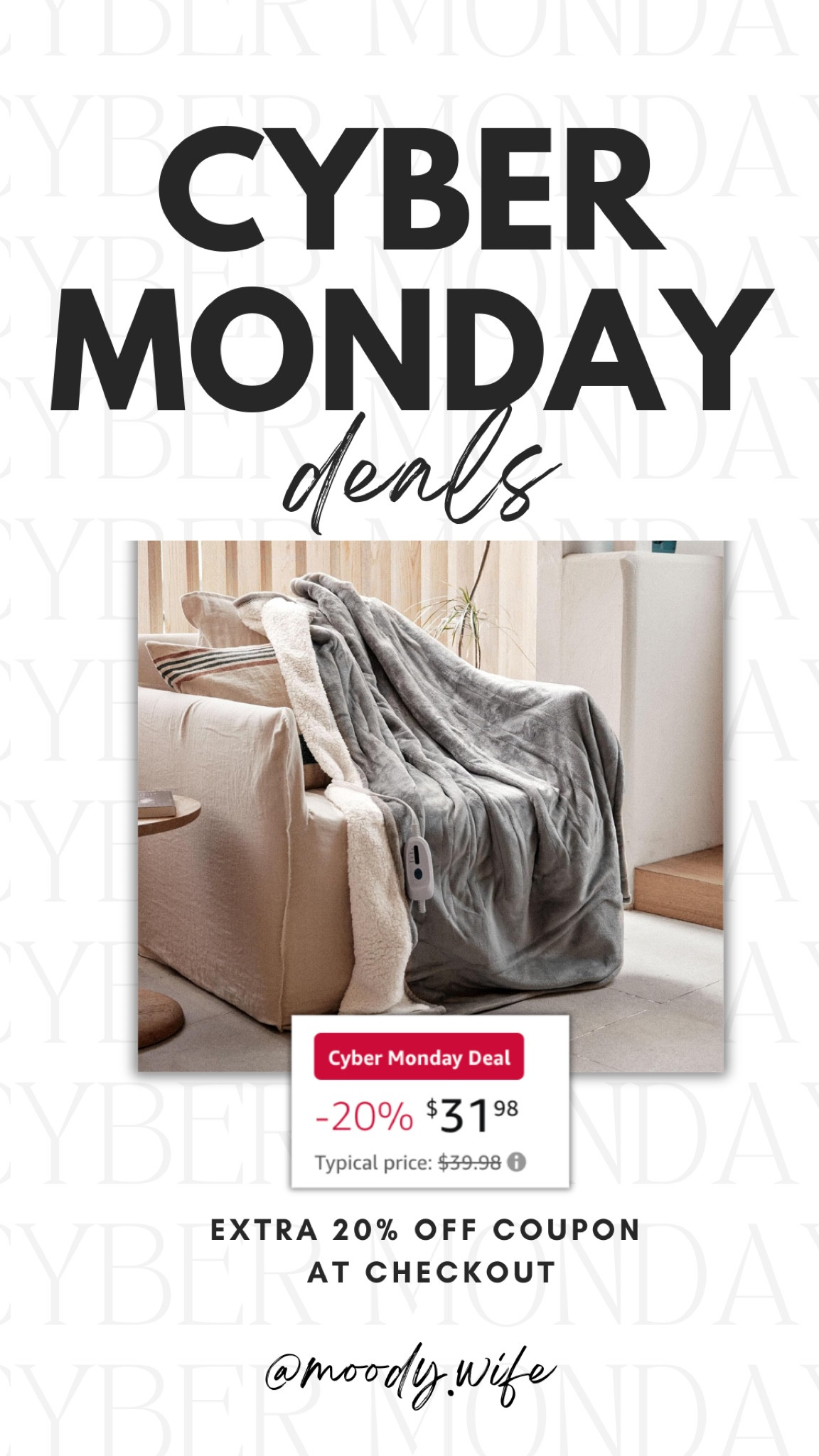 Gift Ideas 2023 • Gifts for Mother in Law • Gifts for Mom • Gifts for Dad • Gifts for Father in Law • Gifts for Husband • Gifts for Wife • Gifts for Friends • Christmas Gift Ideas 2023 • #CyberMondayDeals 

#LTKCyberWeek #LTKfindsunder50 #LTKGiftGuide