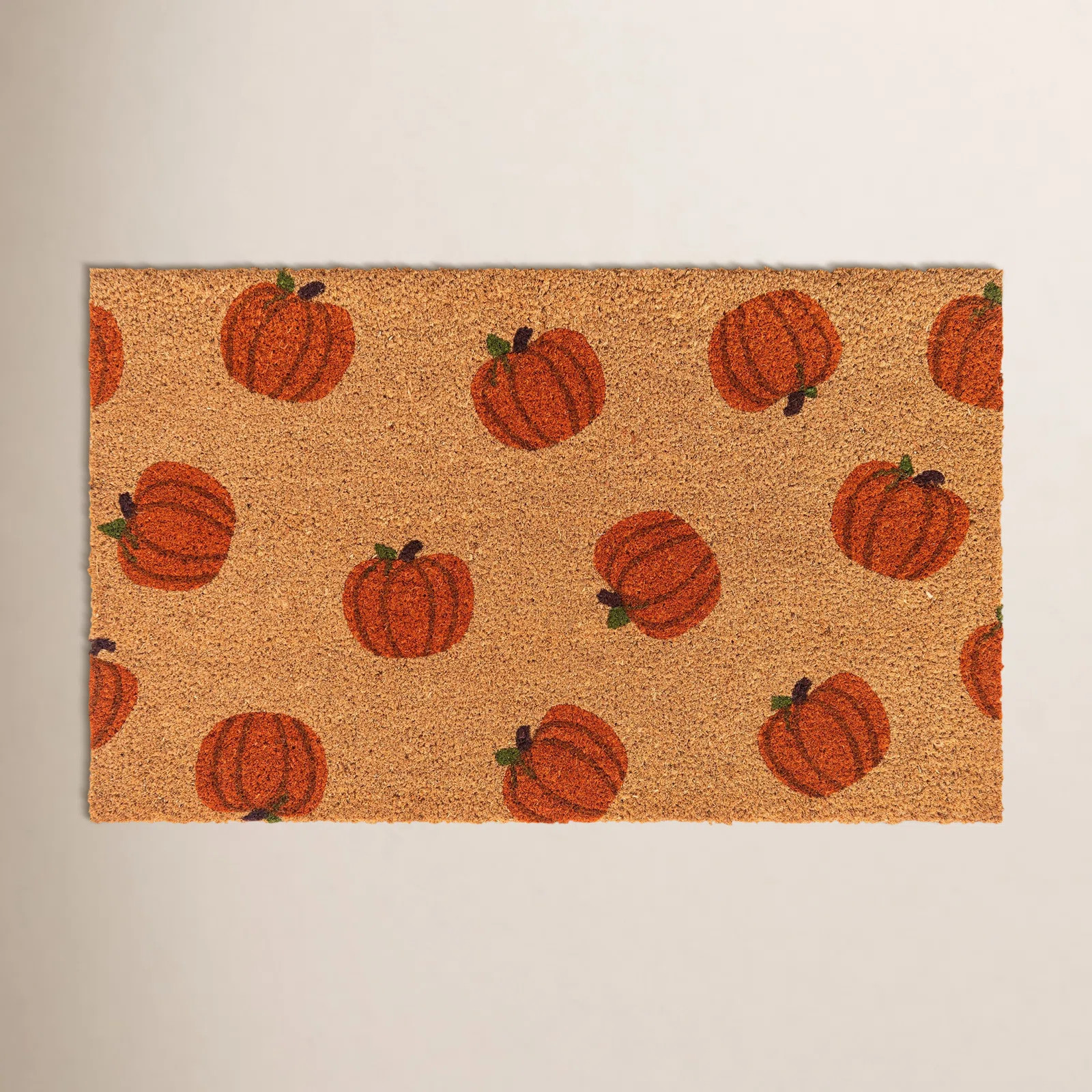 Adamsdale Non-Slip Outdoor Door Mat | Wayfair North America
