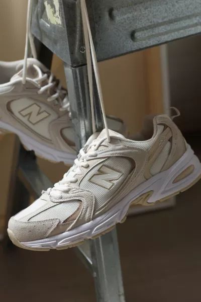 New Balance 530 Sneaker | Urban Outfitters (US and RoW)