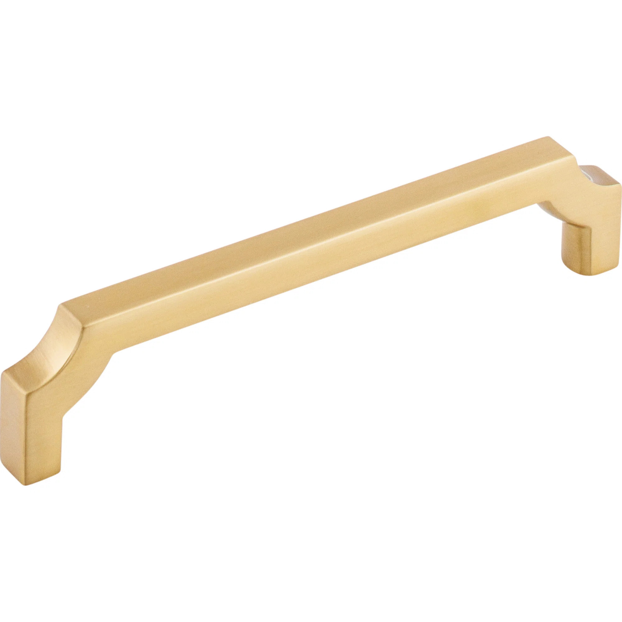 Davenport Bar pull | Wayfair North America