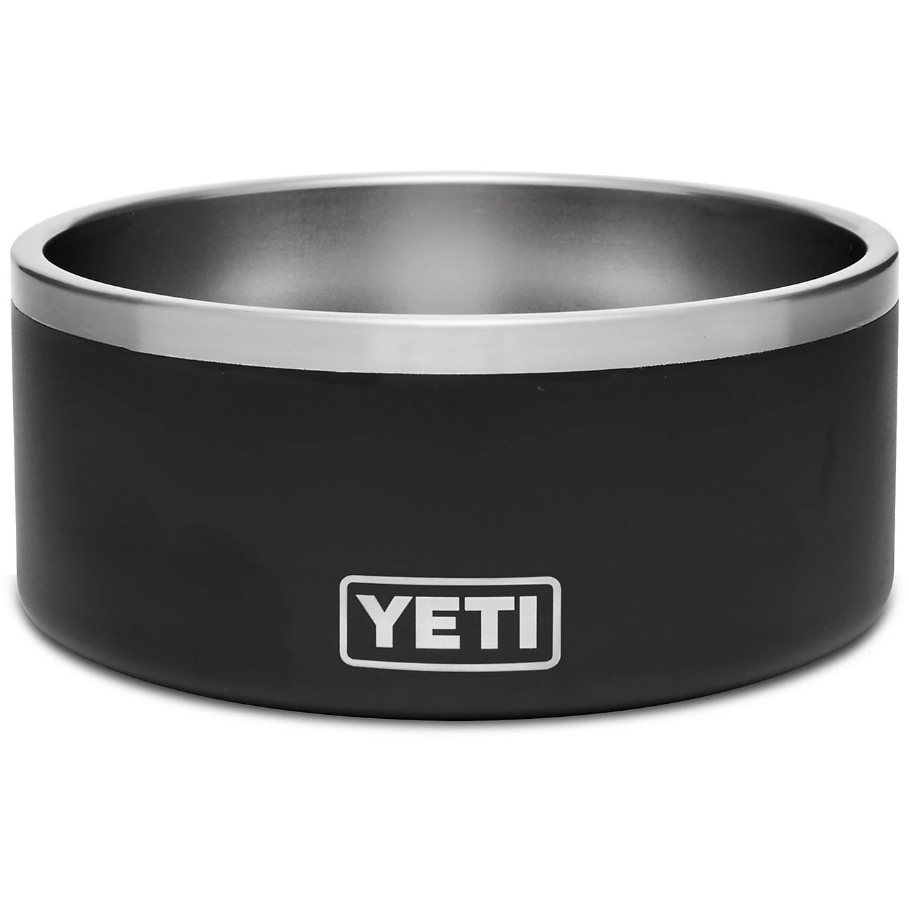 YETI Boomer 8 Dog Bowl | Academy | Academy Sports + Outdoors