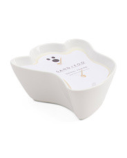 12oz Ghost Ghoulfriend Candle | Marshalls