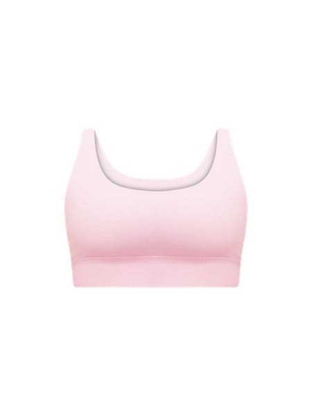 lululemon Energy Longline Bra | Lululemon (US)